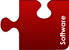 Software