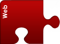 Web