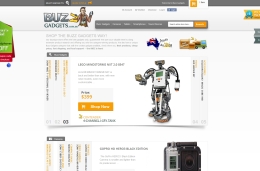 BuzzGadgets.com.au